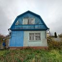 Сергиев Посад Дача