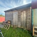 Сергиев Посад Дом