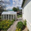 Хотьково Дом