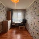 Хотьково Квартира