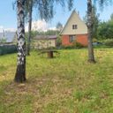 Сергиев Посад Дом