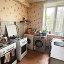 Сергиев Посад Комната