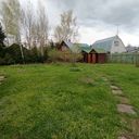 Сергиев Посад Дом