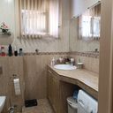 Краснозаводск Дом