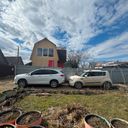 Сергиев Посад Дача