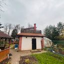 Хотьково Дом