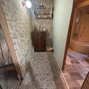 Сергиев Посад Дом