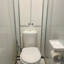 Пушкино Квартира