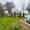 Сергиев Посад Дом