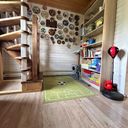 Сергиев Посад Дом