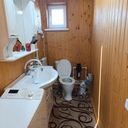 Сергиев Посад Дом