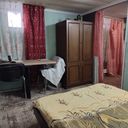 Хотьково Дом