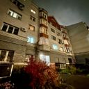 Сергиев Посад Квартира