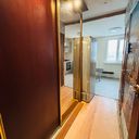 Сергиев Посад Квартира