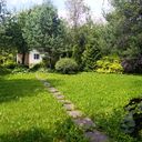 Сергиев Посад Дом