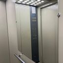 Балашиха Квартира