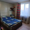 Сергиев Посад Дом