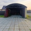 Сергиев Посад Дом