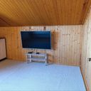 Сергиев Посад Дом