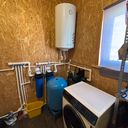 Сергиев Посад Дом