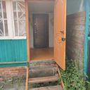 Хотьково Дом