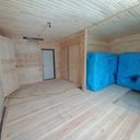 Сергиев Посад Коммерческая недвижимость