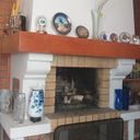 Сергиев Посад Дом