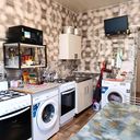 Пушкино Комната