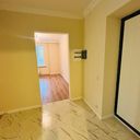 Москва Квартира