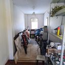 Сергиев Посад Дом