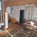 Пушкино Дом