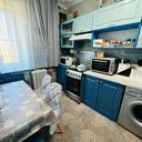 Сергиев Посад Квартира