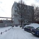 Сергиев Посад Коммерческая недвижимость