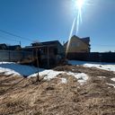 Сергиев Посад Дом