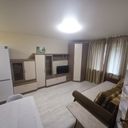 Пушкино Квартира