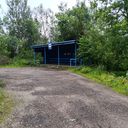 Сергиев Посад Дом