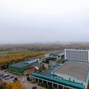 Москва Квартира