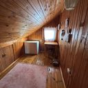 Сергиев Посад Дом