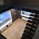 Краснозаводск Дом