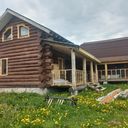 Сергиев Посад Коммерческая недвижимость