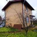 Сергиев Посад Дача