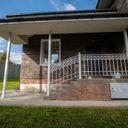 Сергиев Посад Дом