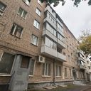 Сергиев Посад Квартира