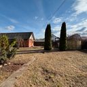 Сергиев Посад Дом