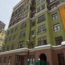 Химки Коммерческая недвижимость