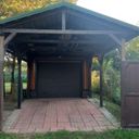 Сергиев Посад Дом