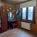 Талдом Дом