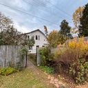 Хотьково Дом