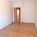 Сергиев Посад Квартира