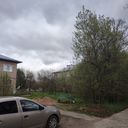 Сергиев Посад Квартира